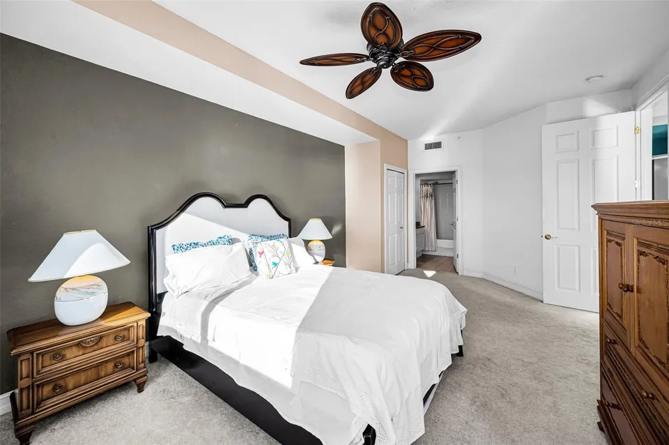1860 N FORT HARRISON AVE #103, photo 52