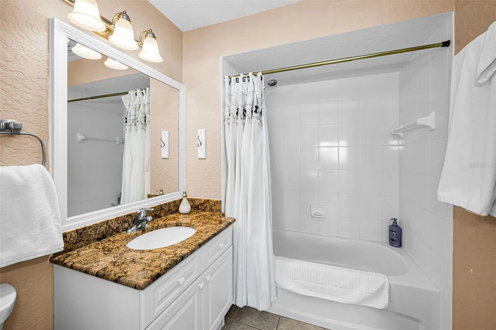 1860 N FORT HARRISON AVE #103, photo 53