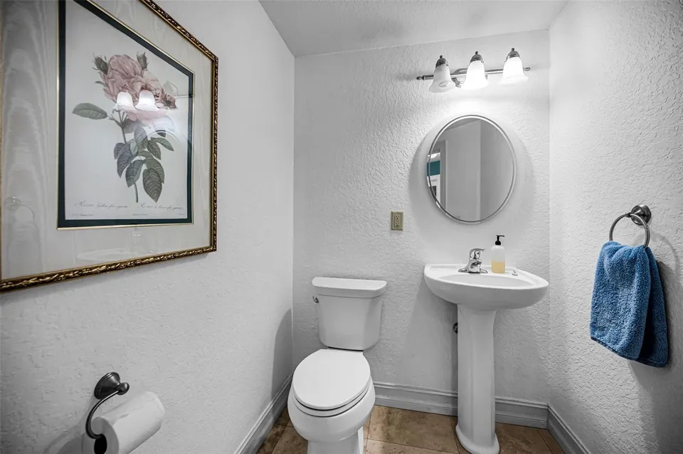 1860 N FORT HARRISON AVE #103, photo 54