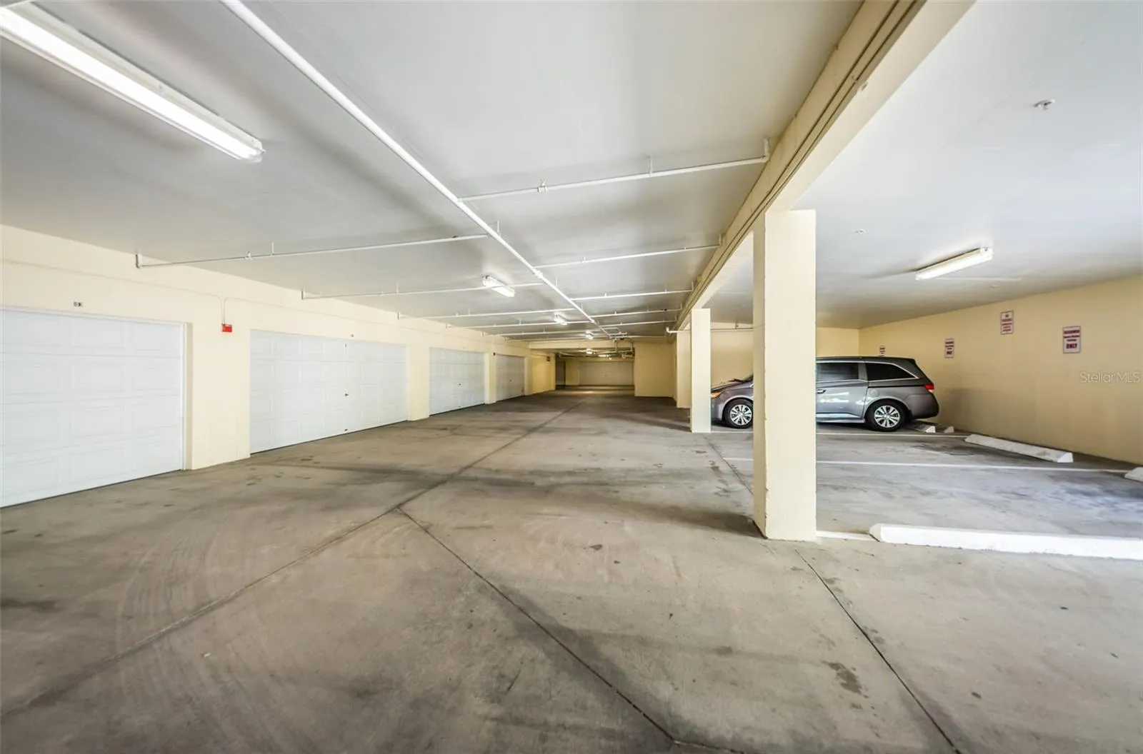 1860 N FORT HARRISON AVE #103, photo 78