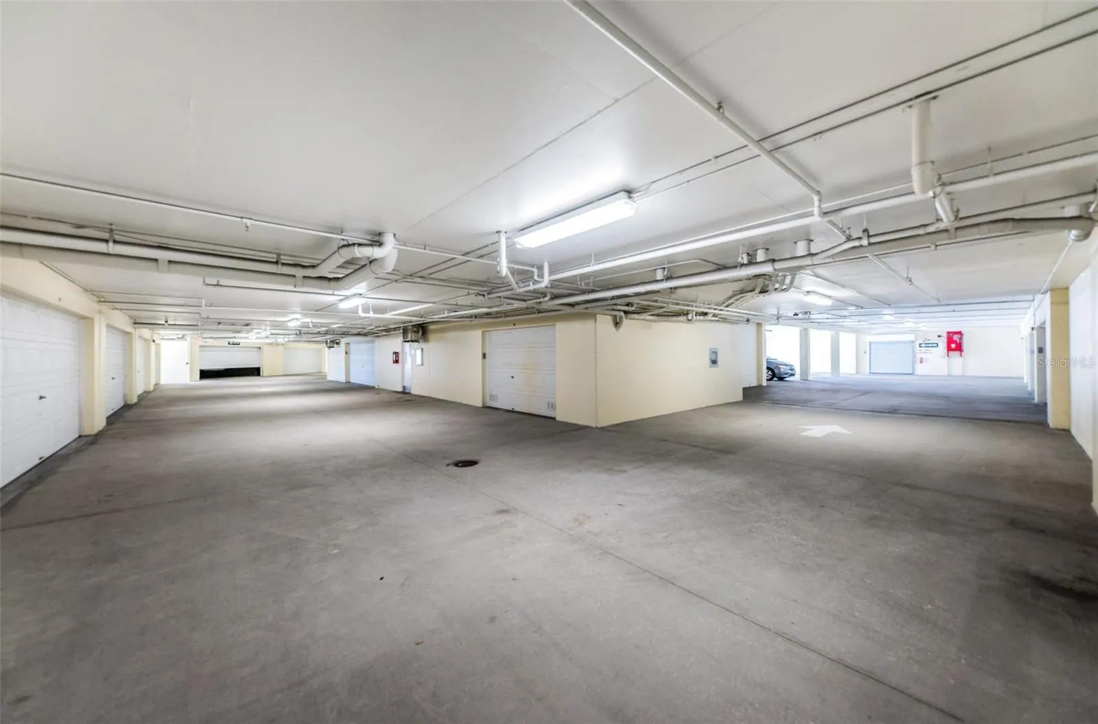 1860 N FORT HARRISON AVE #103, photo 79