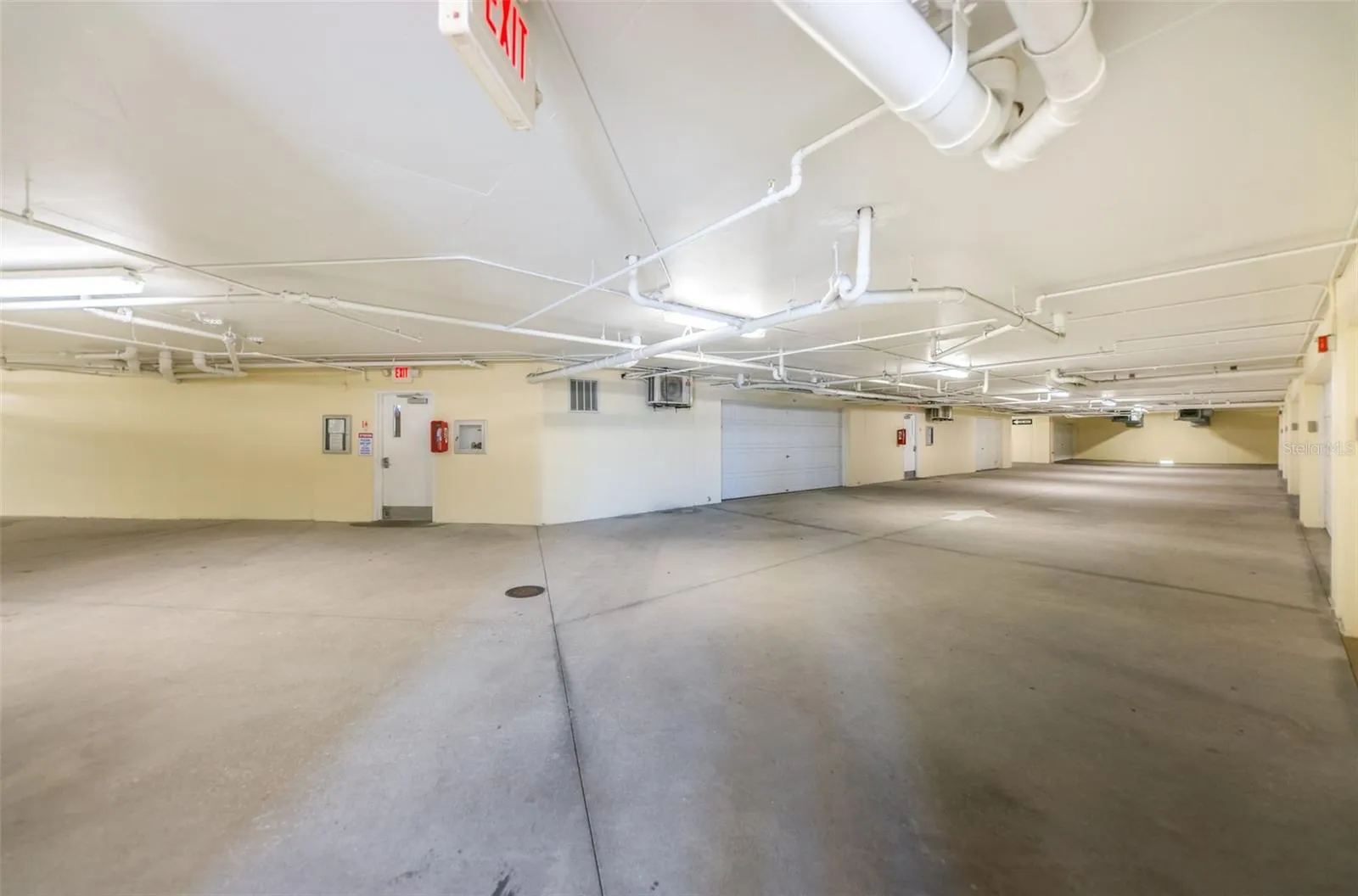 1860 N FORT HARRISON AVE #103, photo 80