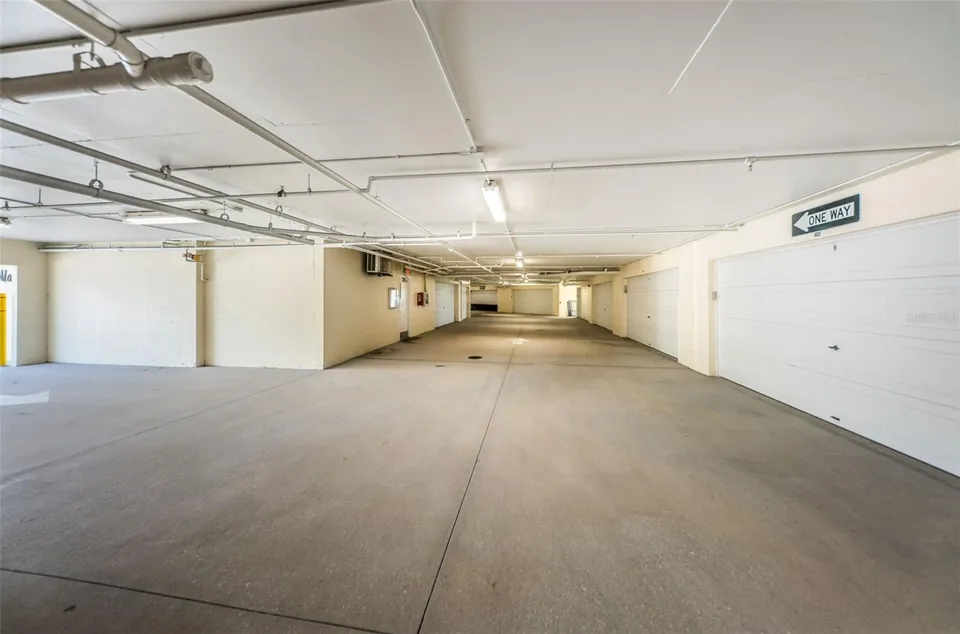 1860 N FORT HARRISON AVE #103, photo 81