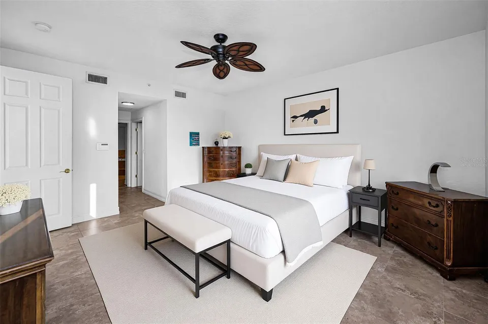 1860 N FORT HARRISON AVE #103, photo 91