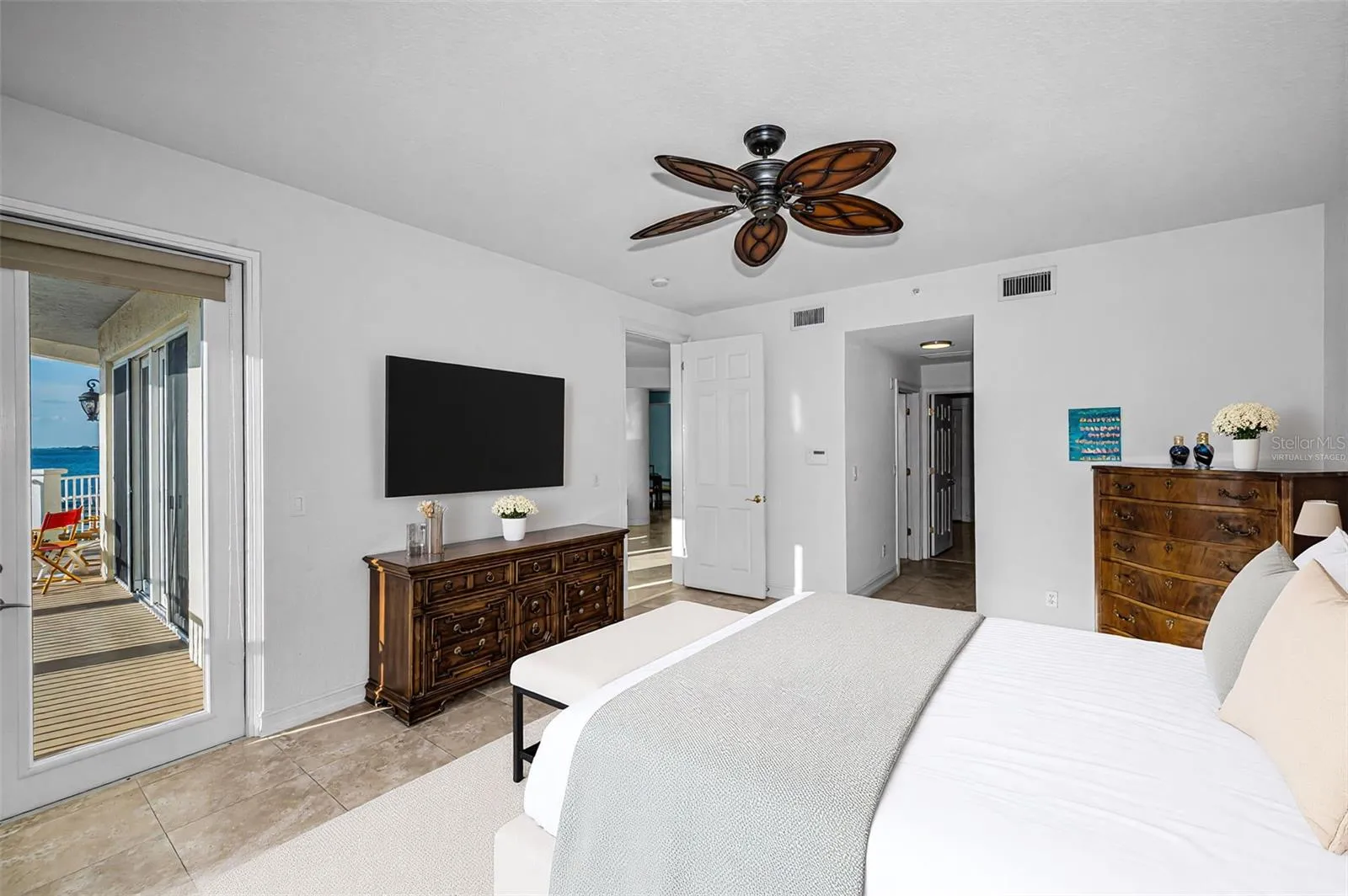 1860 N FORT HARRISON AVE #103, photo 92