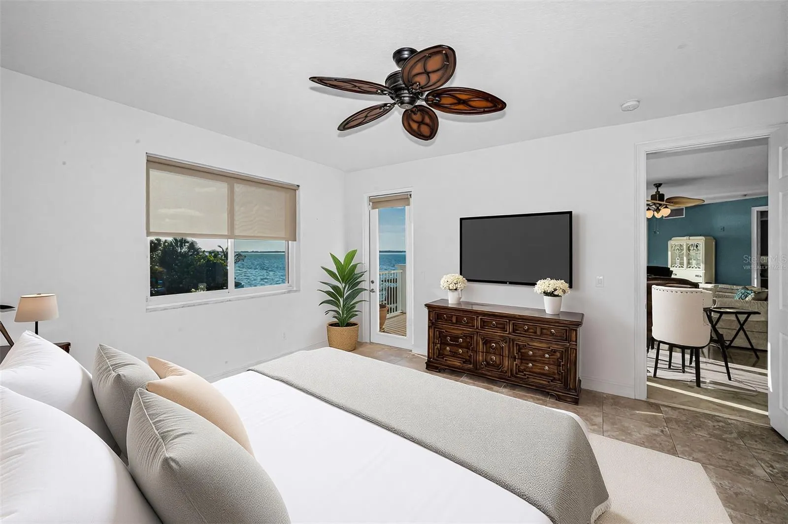 1860 N FORT HARRISON AVE #103, photo 93