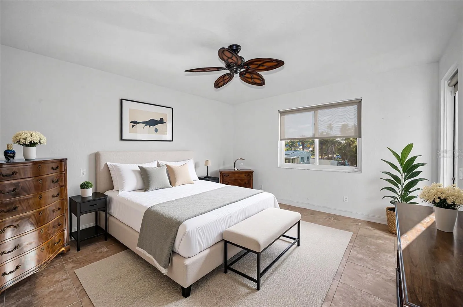 1860 N FORT HARRISON AVE #103, photo 94
