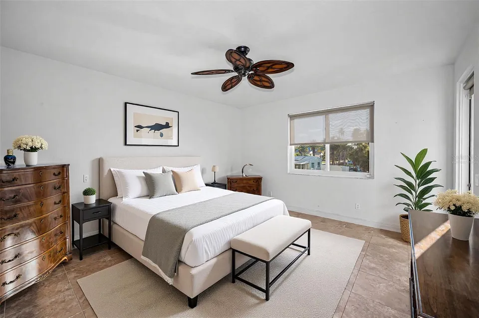 1860 N FORT HARRISON AVE #103, photo 94