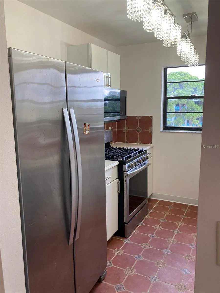 7975 58TH AVE N #408, photo 3