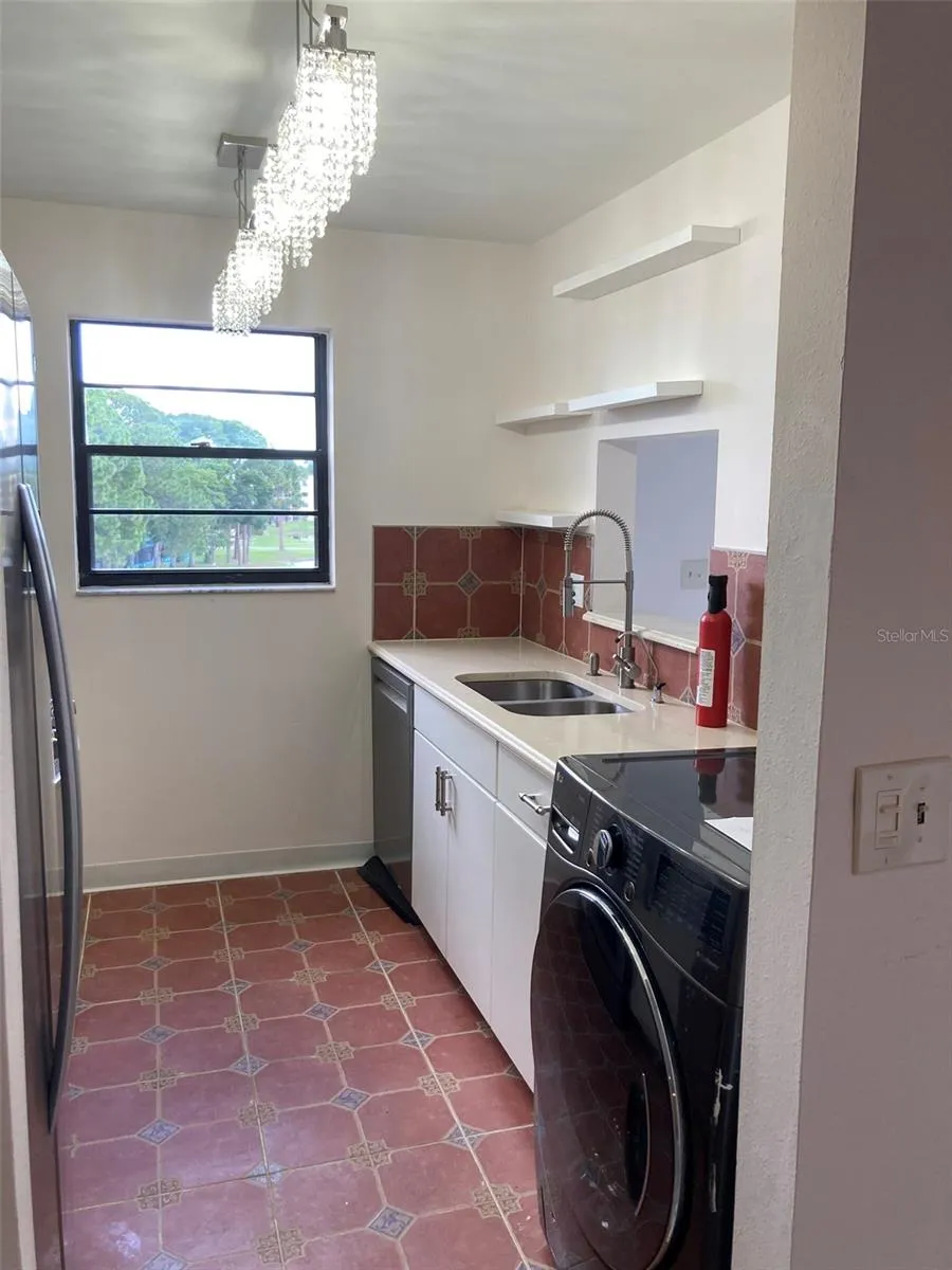 7975 58TH AVE N #408, photo 5