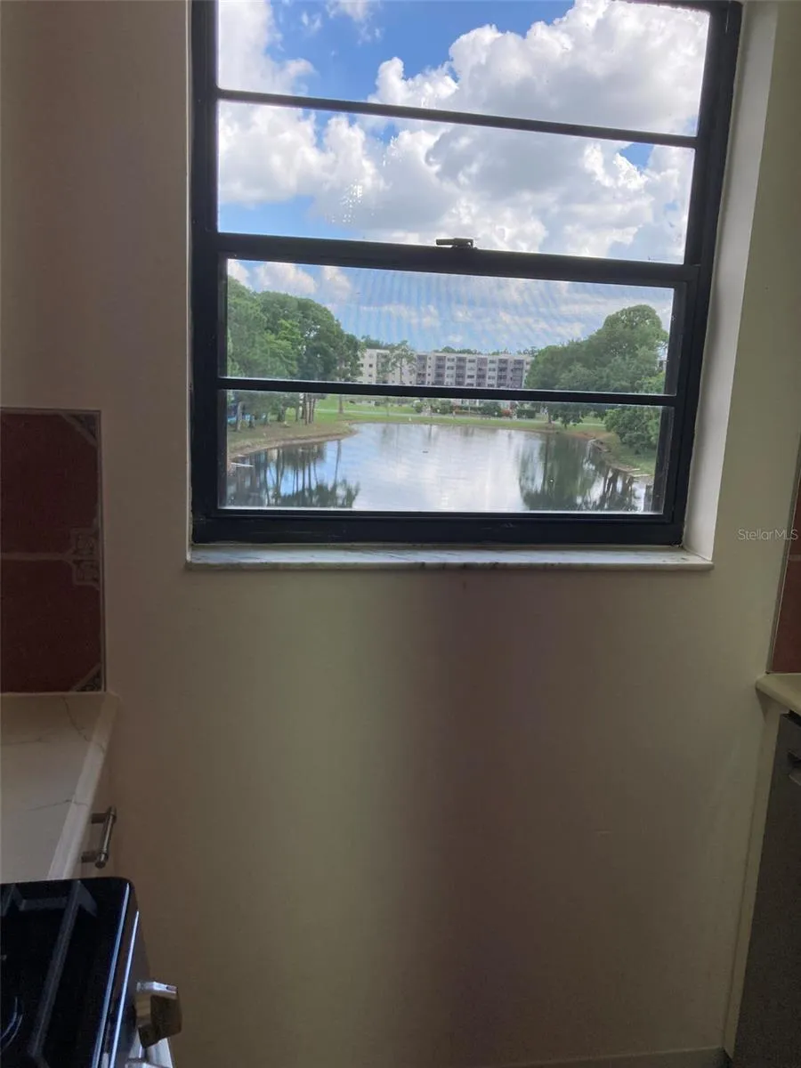 7975 58TH AVE N #408, photo 6
