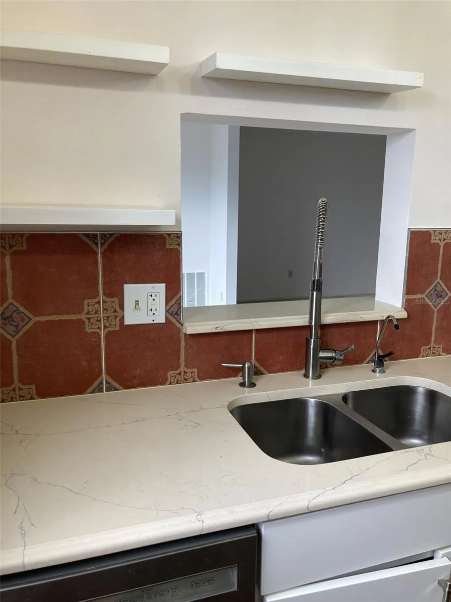7975 58TH AVE N #408, photo 9