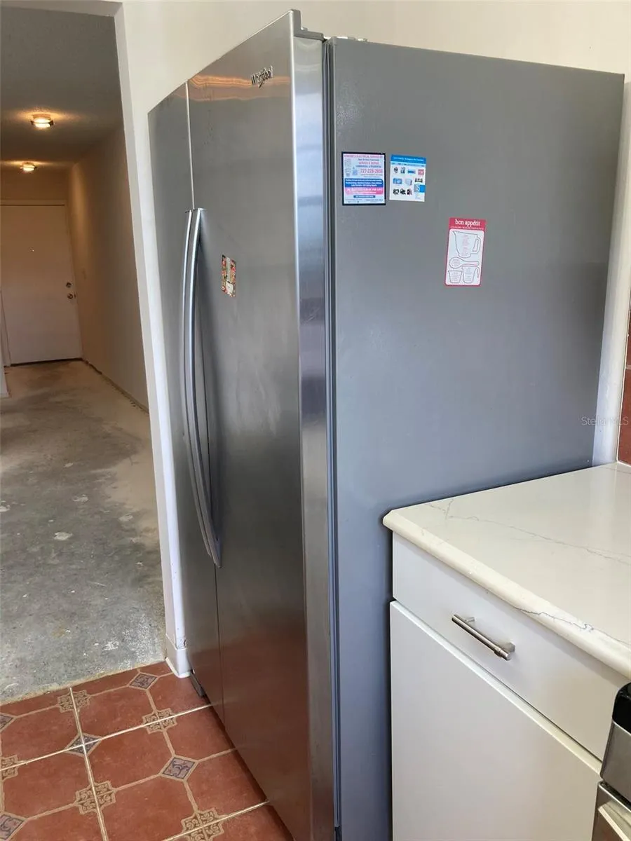 7975 58TH AVE N #408, photo 10