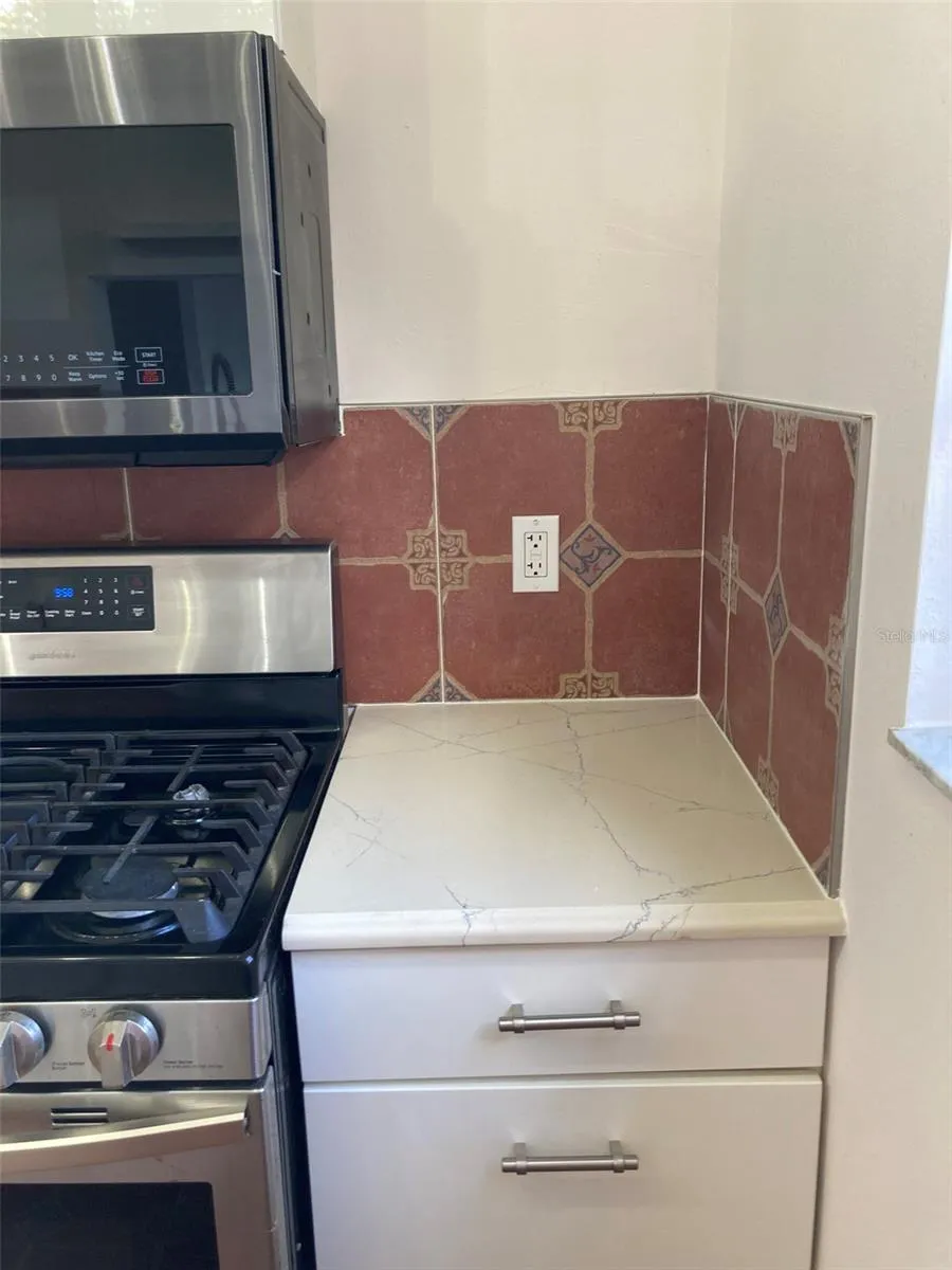 7975 58TH AVE N #408, photo 13