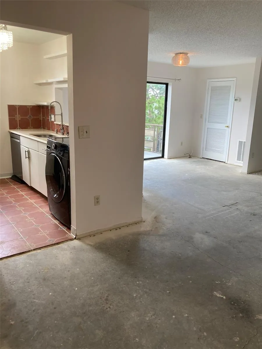 7975 58TH AVE N #408, photo 16