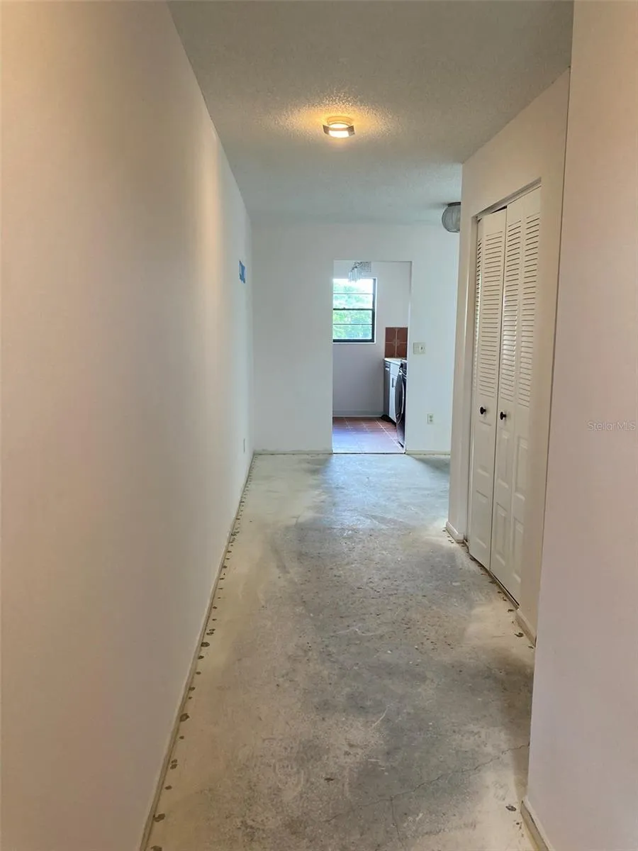 7975 58TH AVE N #408, photo 17