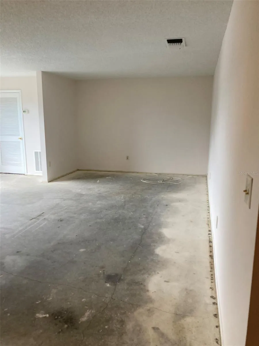 7975 58TH AVE N #408, photo 18
