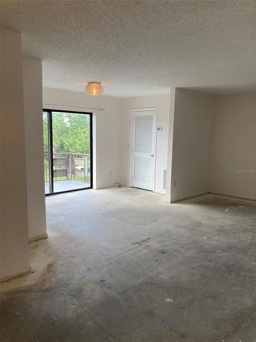 7975 58TH AVE N #408, photo 19