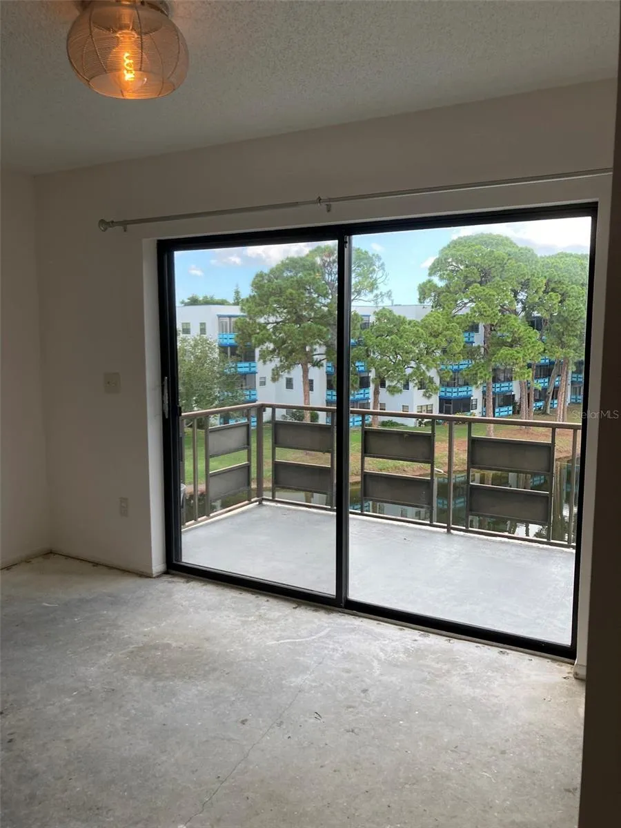 7975 58TH AVE N #408, photo 20