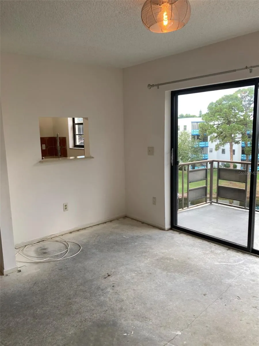 7975 58TH AVE N #408, photo 21