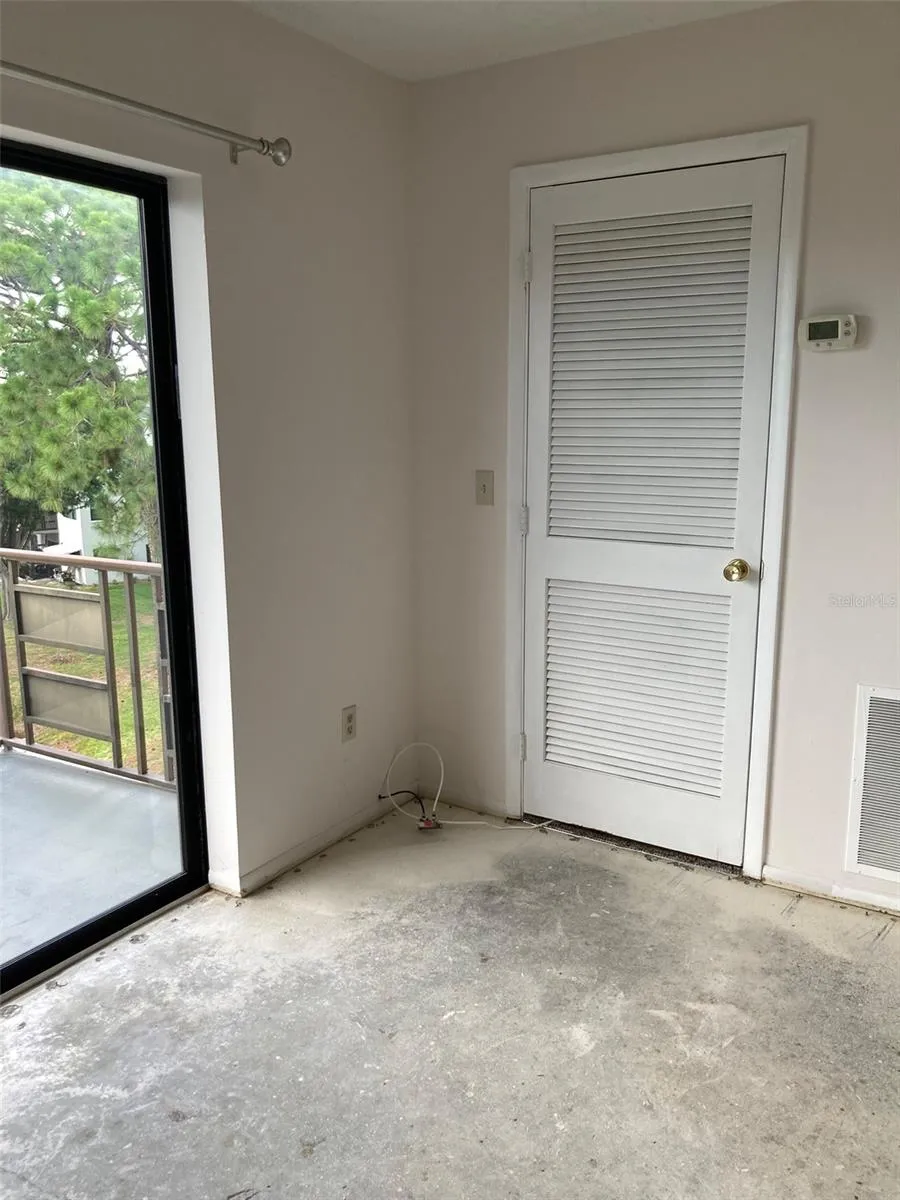 7975 58TH AVE N #408, photo 26