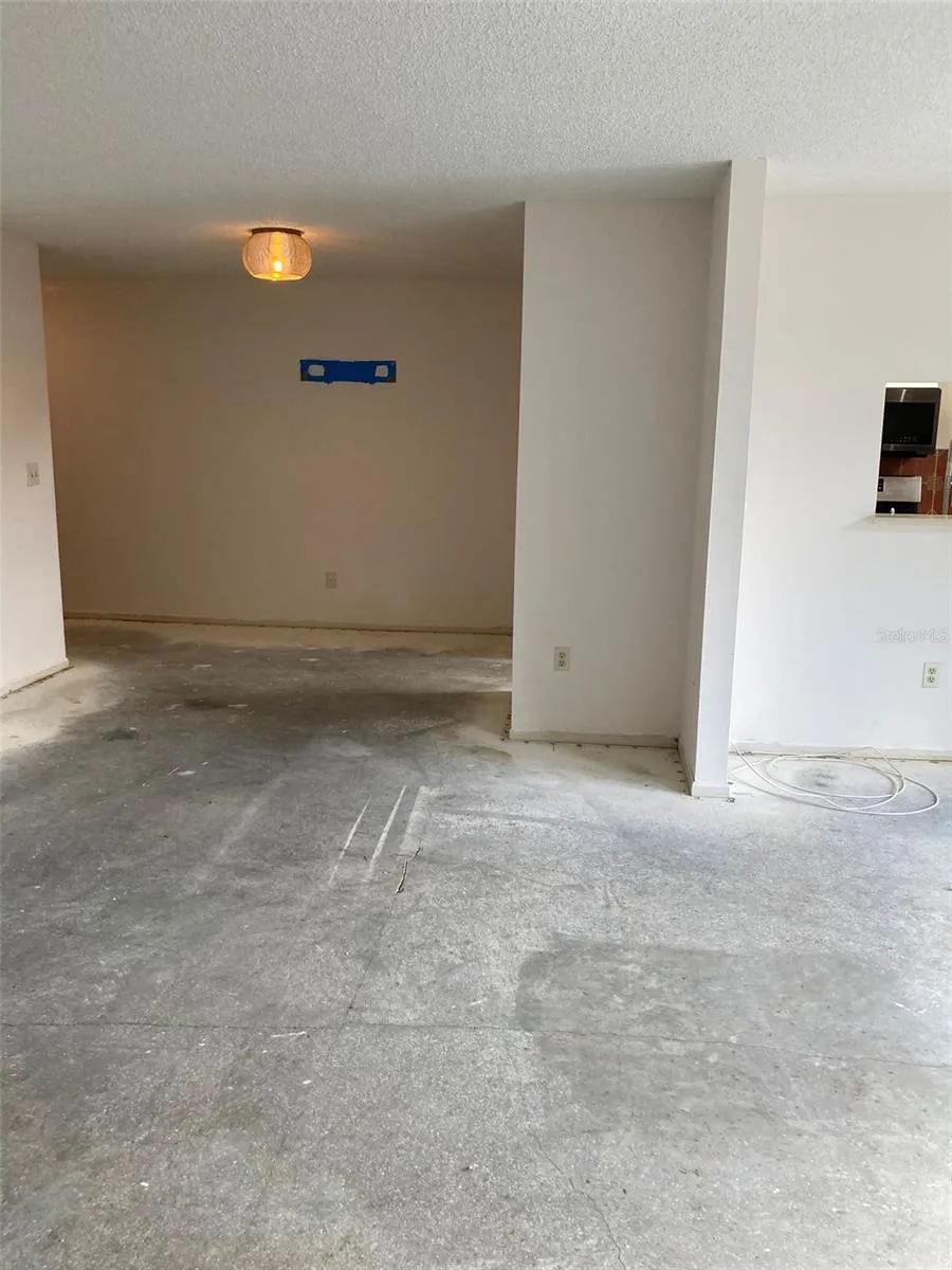 7975 58TH AVE N #408, photo 30