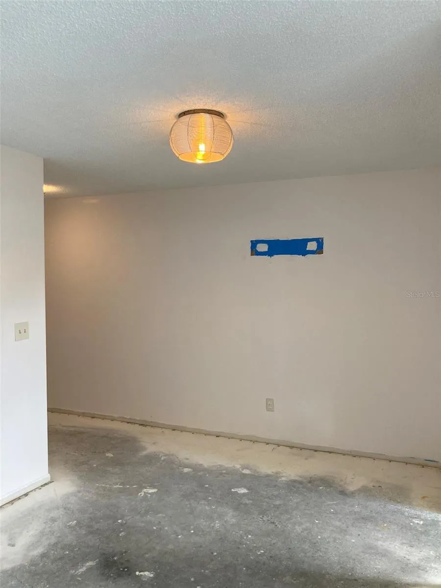 7975 58TH AVE N #408, photo 31