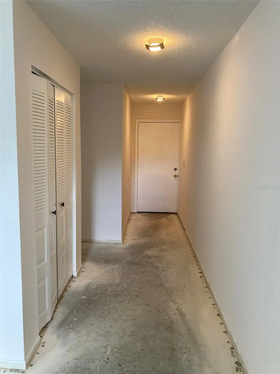 7975 58TH AVE N #408, photo 32