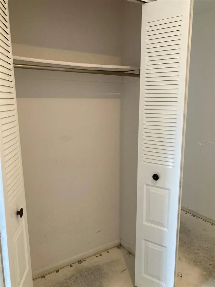 7975 58TH AVE N #408, photo 33