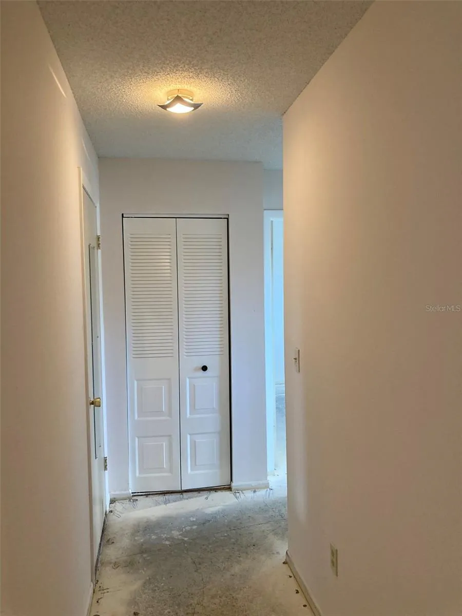 7975 58TH AVE N #408, photo 34