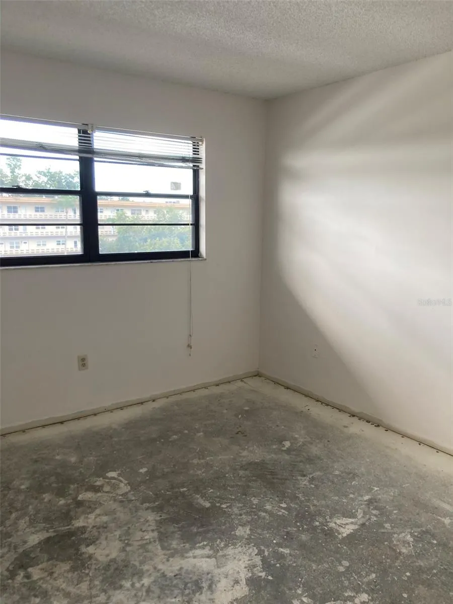 7975 58TH AVE N #408, photo 35