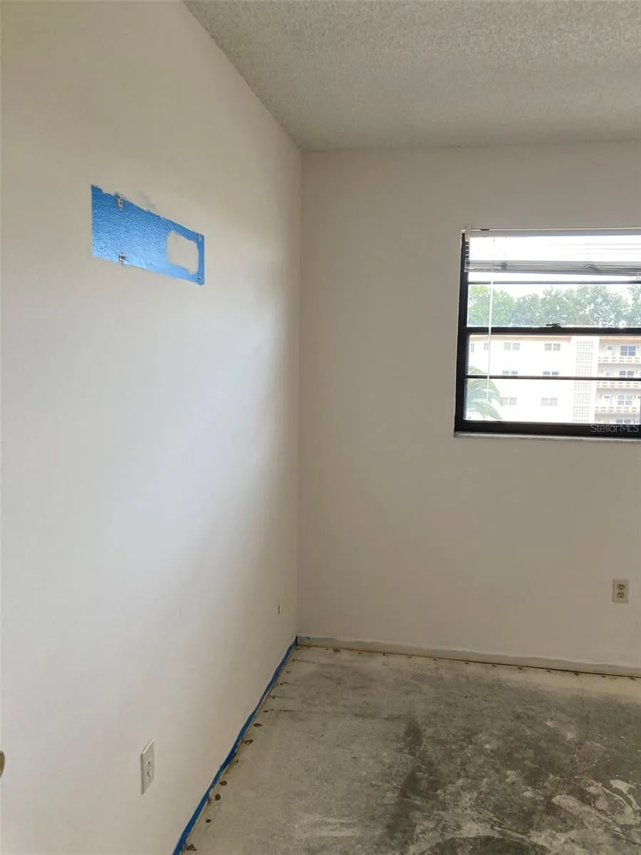 7975 58TH AVE N #408, photo 36