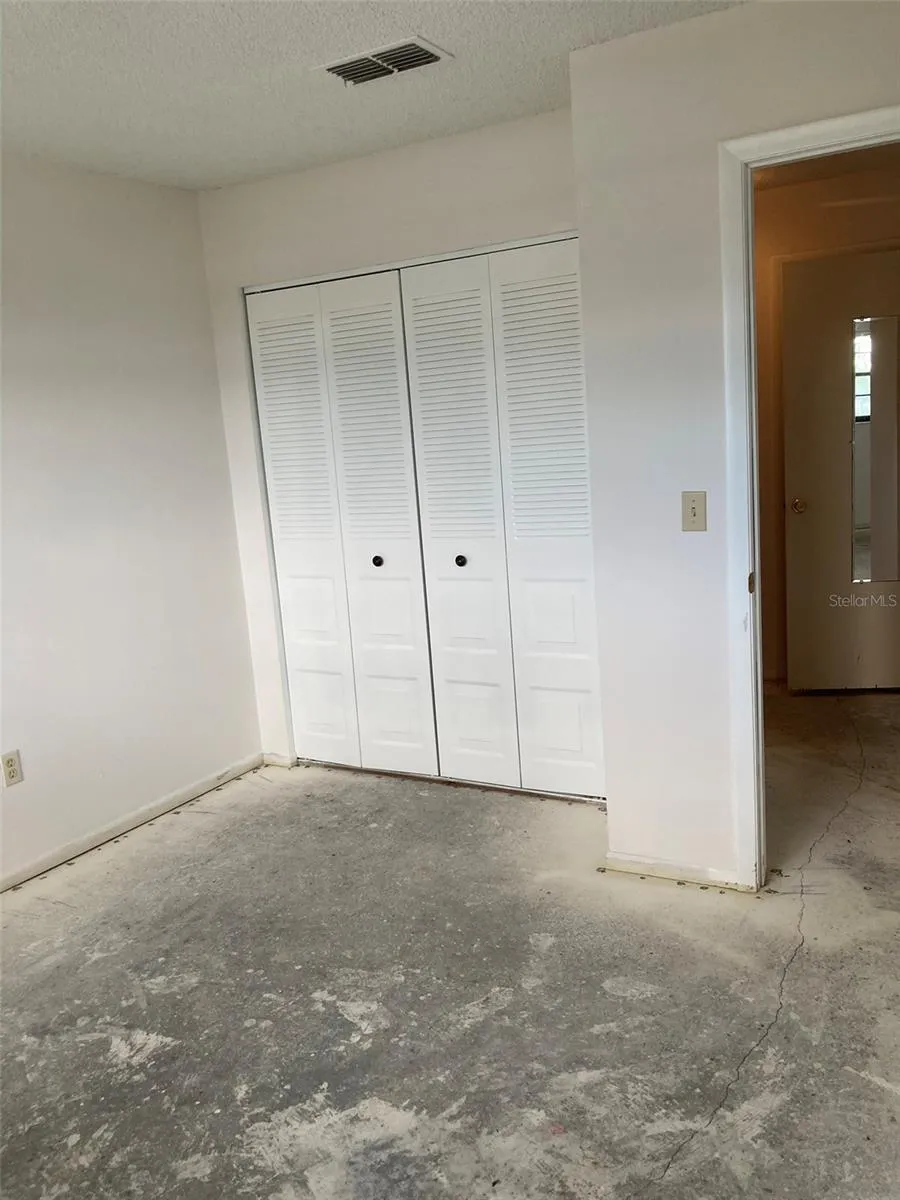 7975 58TH AVE N #408, photo 37