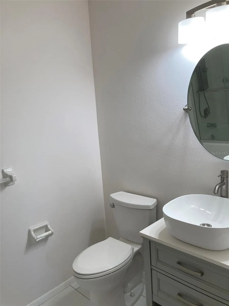 7975 58TH AVE N #408, photo 38
