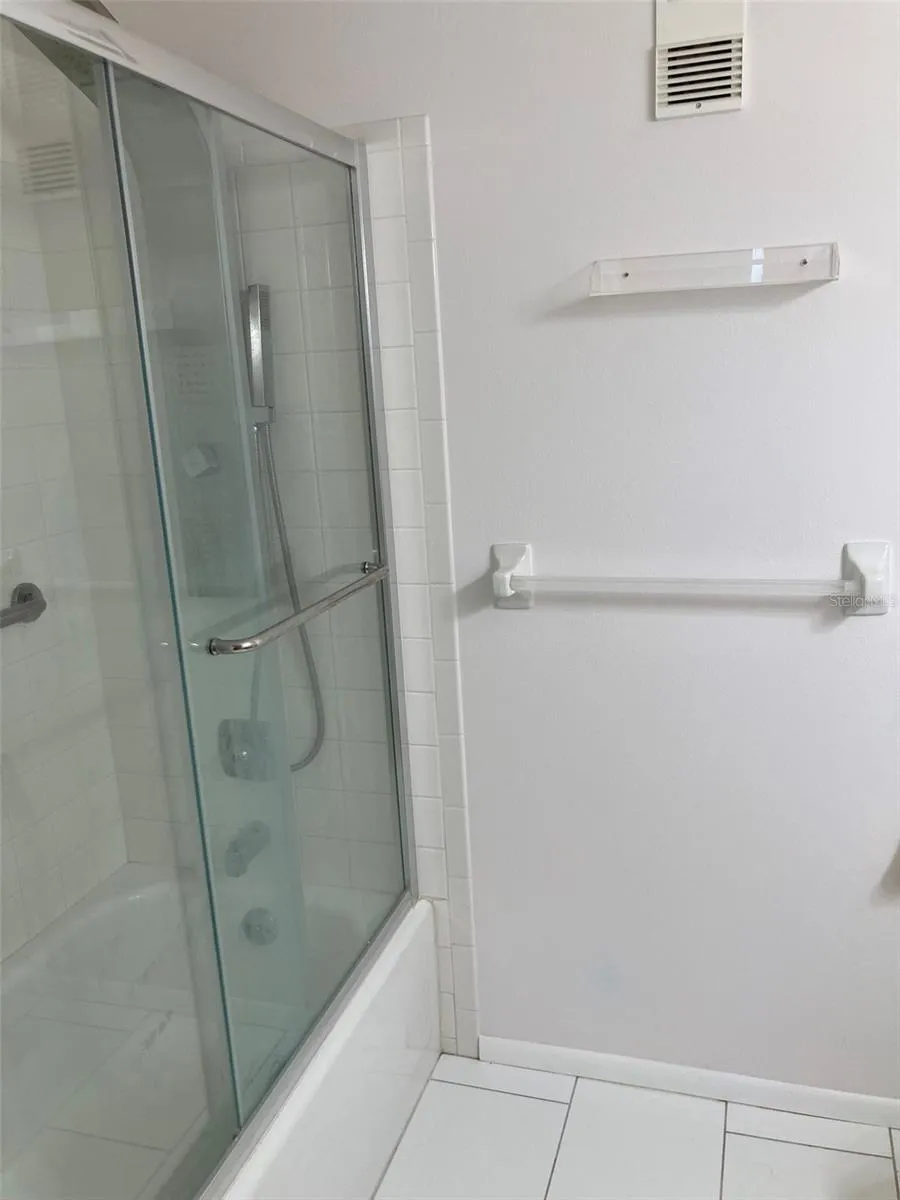 7975 58TH AVE N #408, photo 39