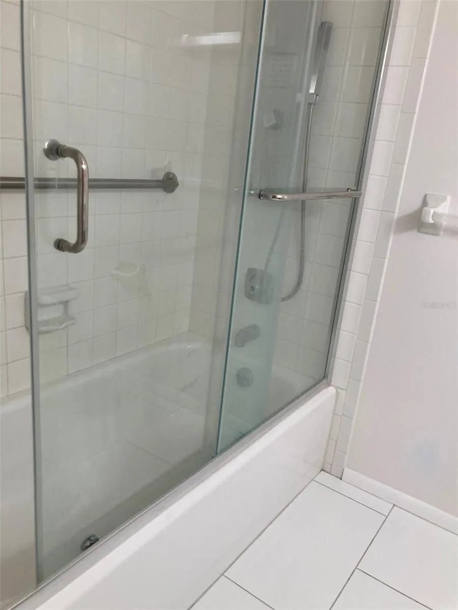 7975 58TH AVE N #408, photo 40