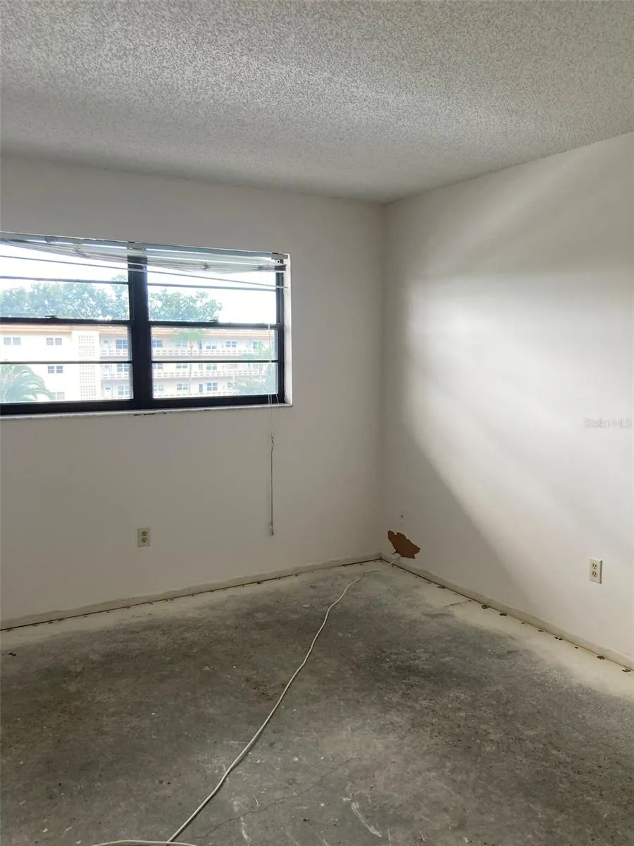 7975 58TH AVE N #408, photo 42