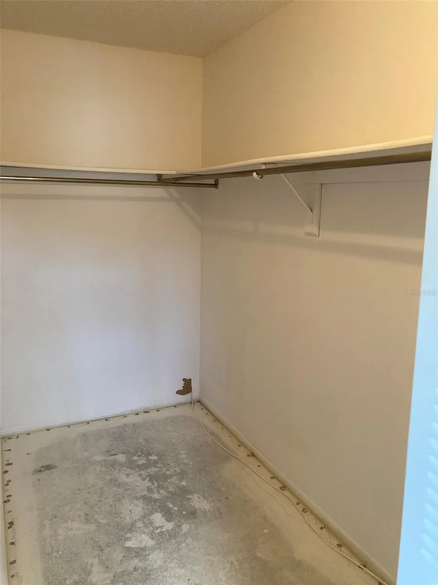 7975 58TH AVE N #408, photo 43