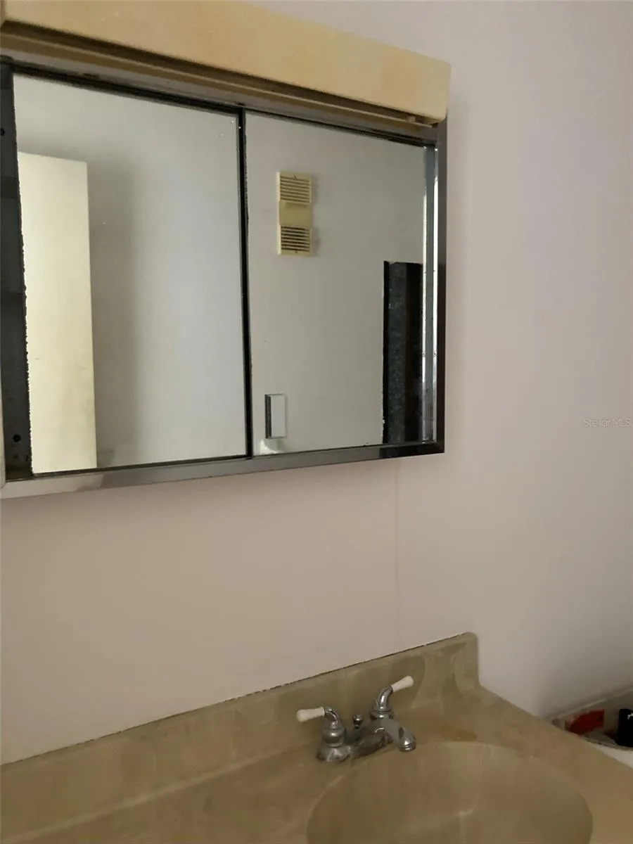 7975 58TH AVE N #408, photo 46