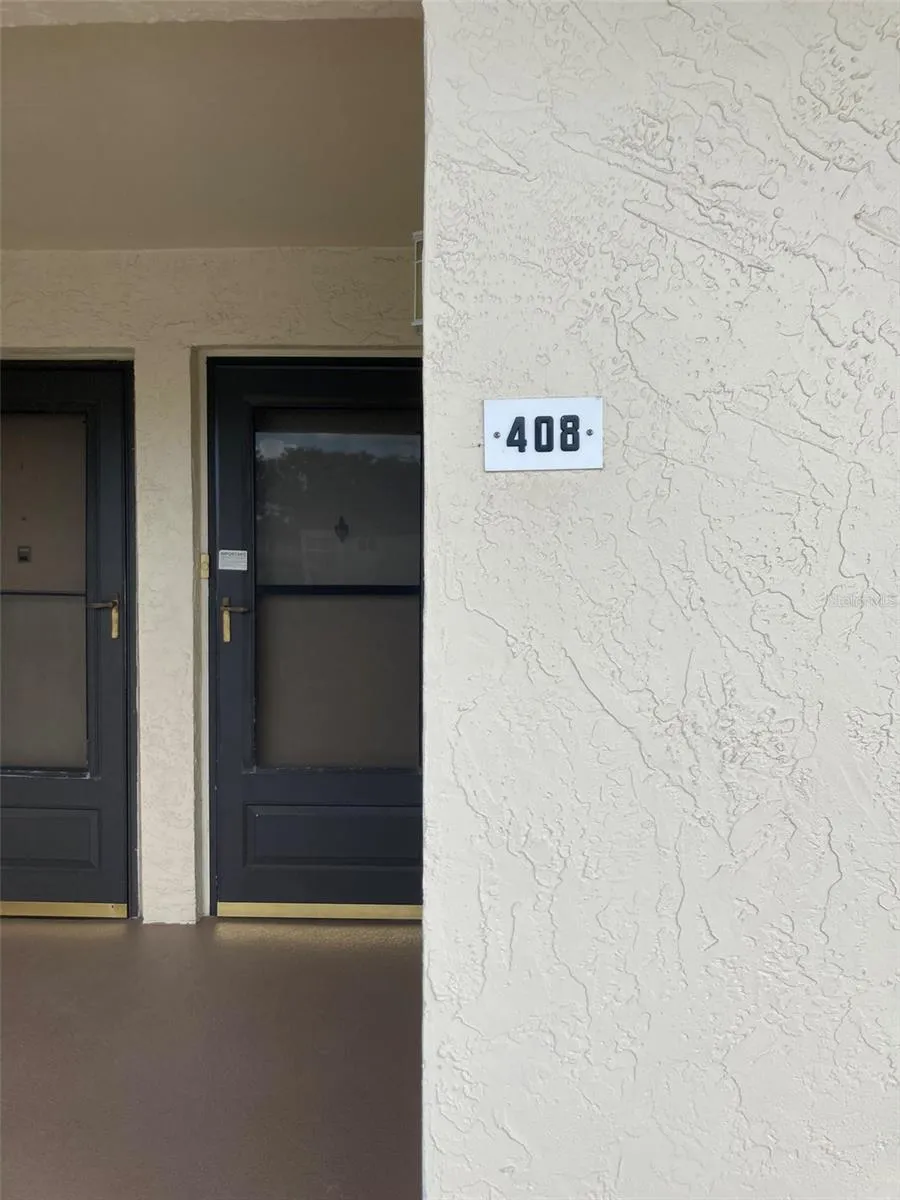 7975 58TH AVE N #408, photo 49