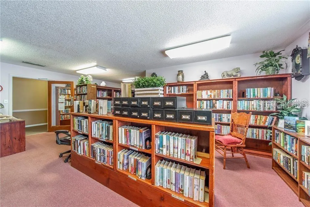 7975 58TH AVE N #408, photo 60