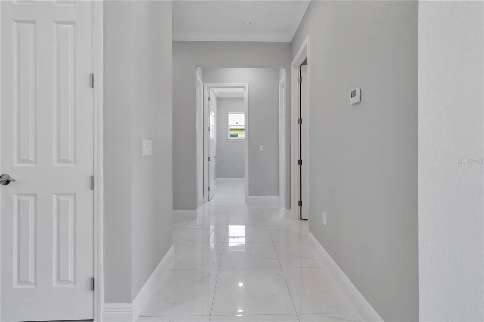 319 WATER SHORE DR, photo 16