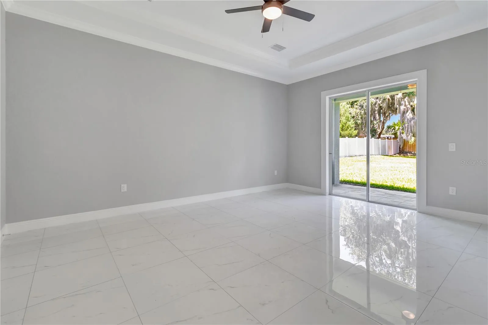 319 WATER SHORE DR, photo 26