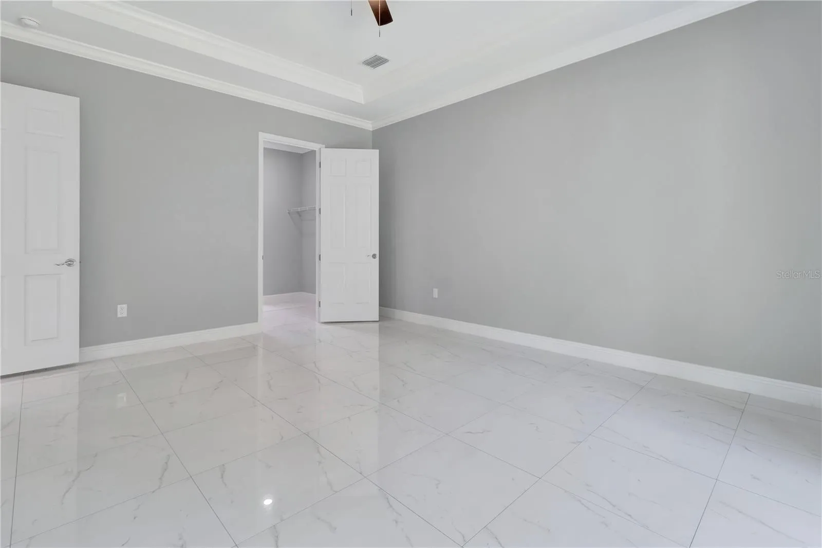 319 WATER SHORE DR, photo 27