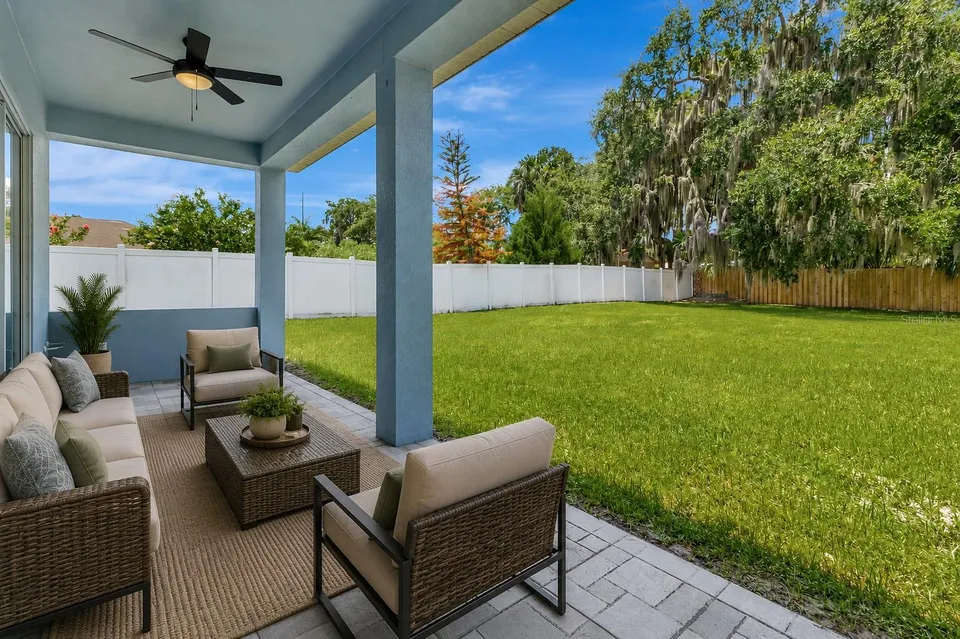 319 WATER SHORE DR, photo 33