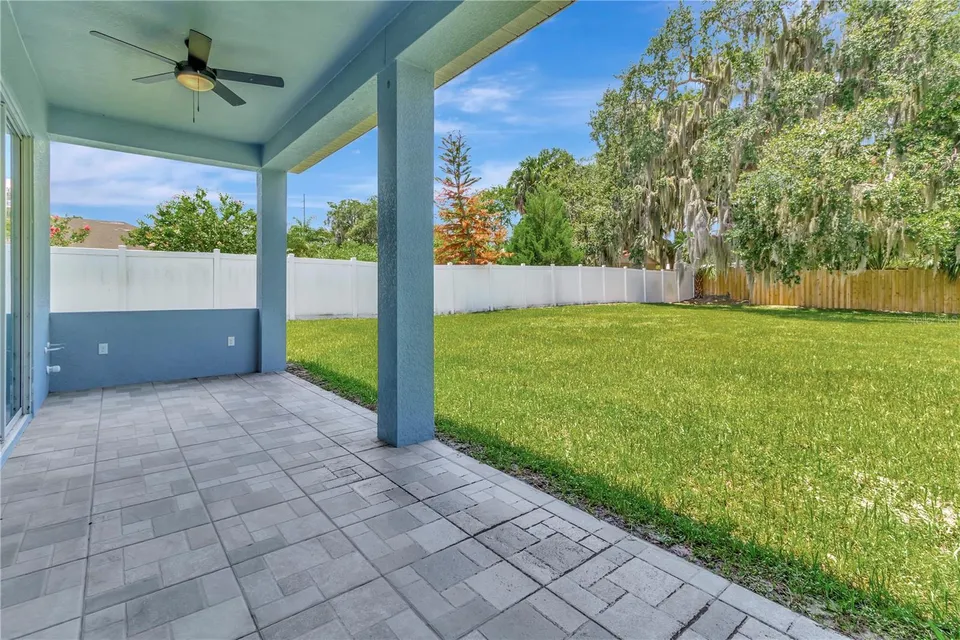 319 WATER SHORE DR, photo 35