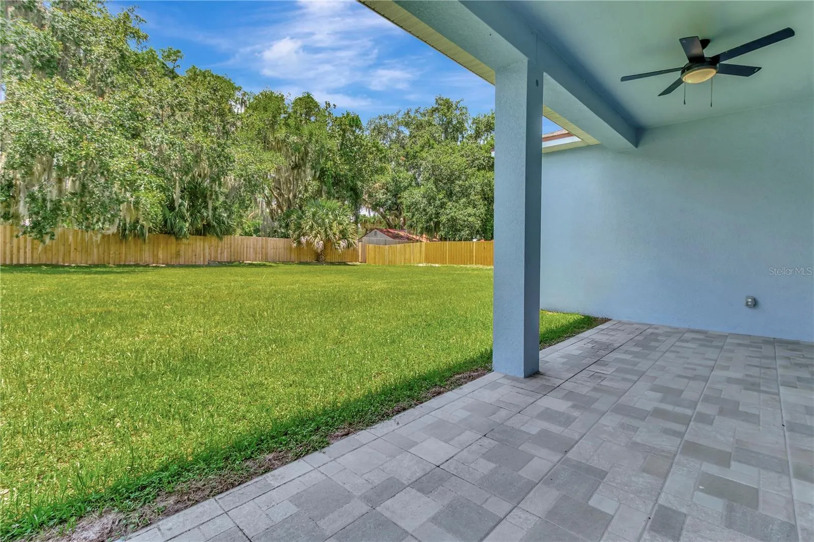 319 WATER SHORE DR, photo 36