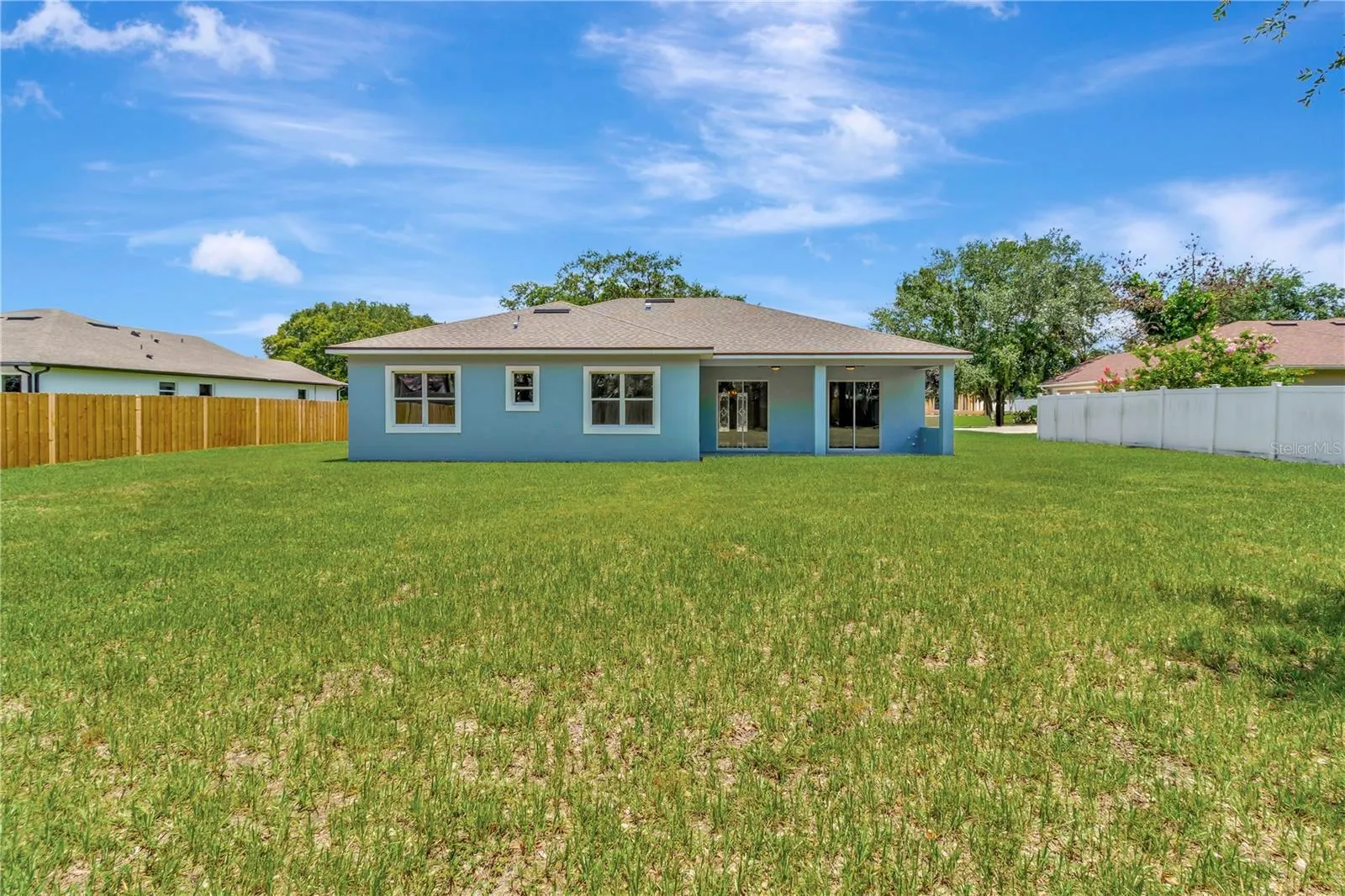 319 WATER SHORE DR, photo 37