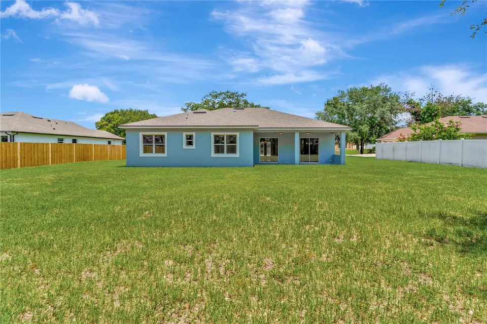 319 WATER SHORE DR, photo 37