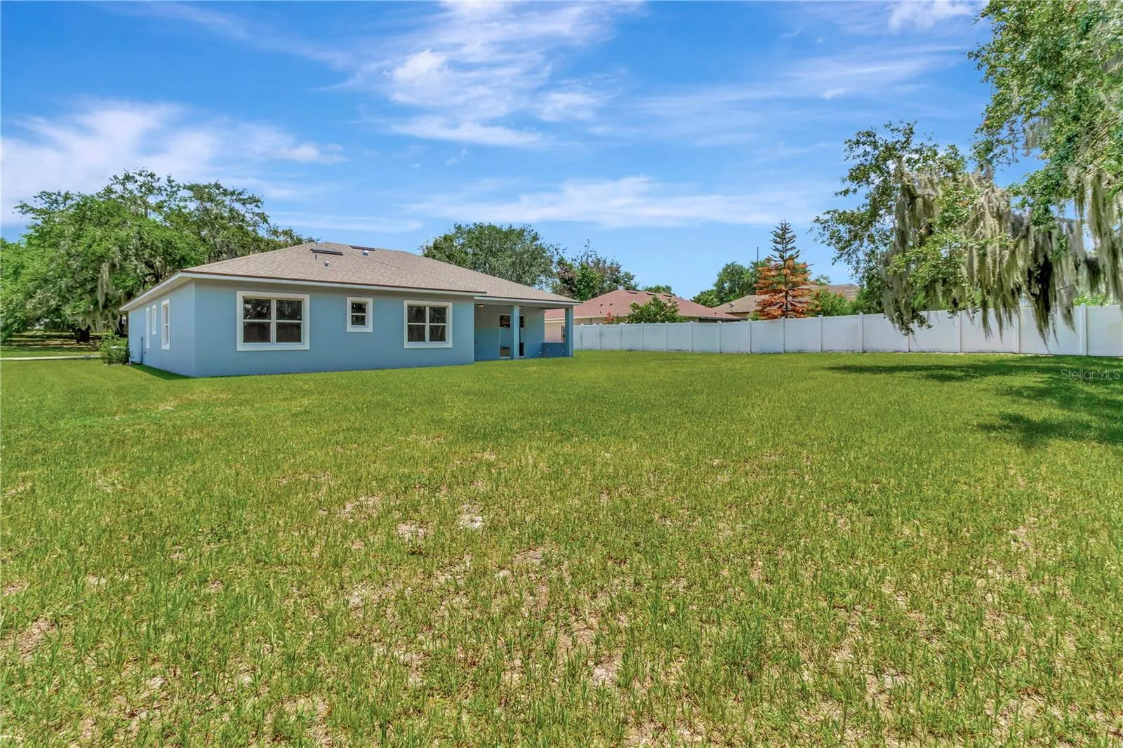 319 WATER SHORE DR, photo 38